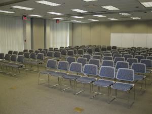 Conference Room 5-6