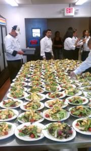ACI Catering