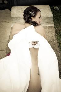 Jacob Marfo Photography