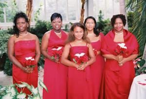 Pro Jocks Entertainment