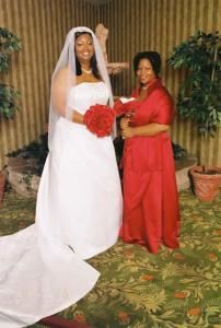 Pro Jocks Entertainment