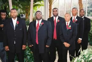 Pro Jocks Entertainment