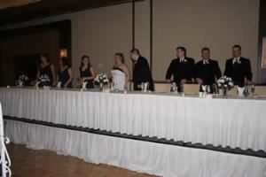 Pro Jocks Entertainment