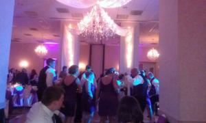 CLIK ENTERTAINMENT - The Professional DJ & Event Company