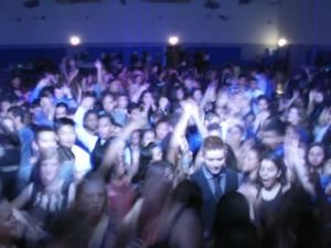 CLIK ENTERTAINMENT - The Professional DJ & Event Company