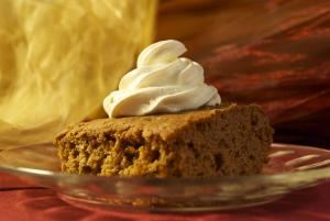 Creative Executive Catering