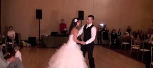 Perpetual Rhythms - Toronto DJ