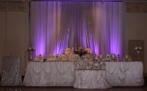 Perpetual Rhythms - Toronto DJ