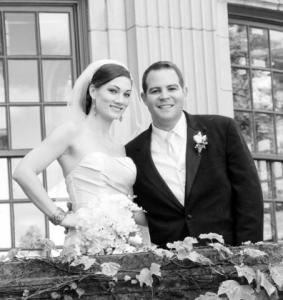 Terry Talbot Fine Photography