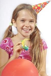 Magical Creations LLC