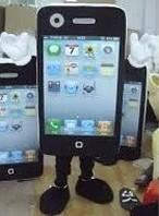 Magical Creations LLC