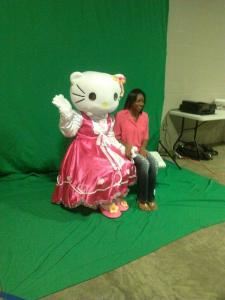 Magical Creations LLC