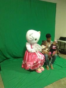 Magical Creations LLC