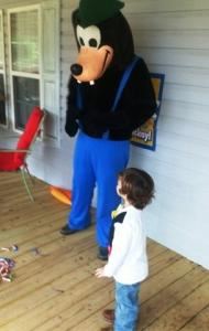 Magical Creations LLC