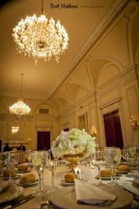 Grand Ballroom