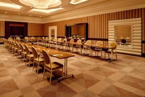 Gallery Ballroom - Any One Section