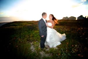 Padre Ryan Photographic