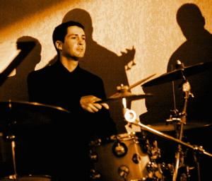 Steve Ezzo Entertainment & The Monterey Bay All-Stars