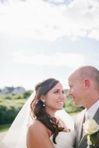 A Family Affair of Maine