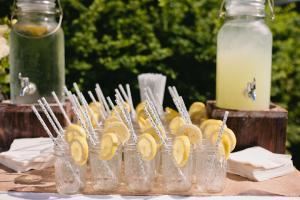 A Family Affair of Maine