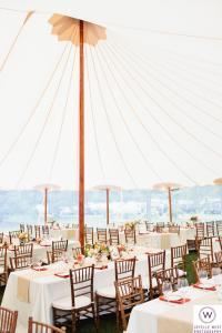 A Family Affair of Maine