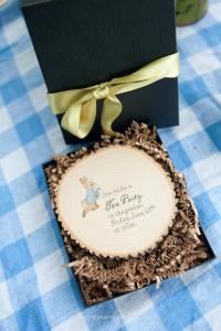 A Family Affair of Maine