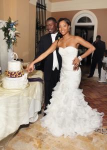 Memories Made Easy Event Planning