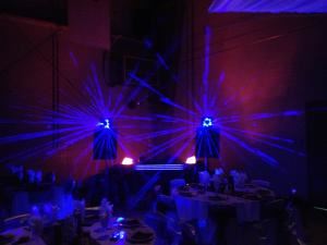 Super Sounds By BIZICK