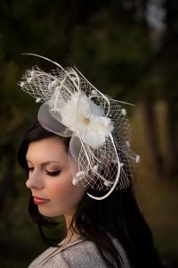 Atascocita Photography