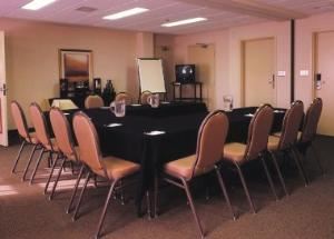 Meeting Room 1-2