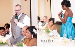 MIKE SINCLAIR DJ SERVICES