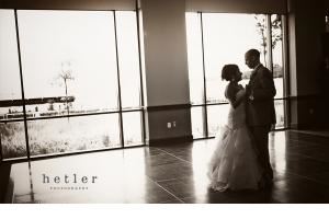 MIKE SINCLAIR DJ SERVICES