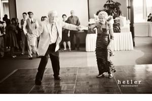 MIKE SINCLAIR DJ SERVICES