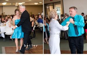 MIKE SINCLAIR DJ SERVICES