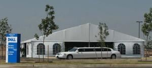 Marianne's Rentals for Special Events