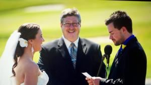 Life Together Weddings Ceremonies by Mark Toback