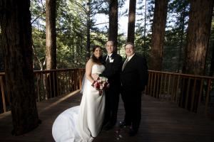 Life Together Weddings Ceremonies by Mark Toback
