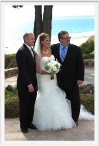 Life Together Weddings Ceremonies by Mark Toback