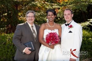 Life Together Weddings Ceremonies by Mark Toback