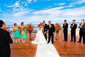 Life Together Weddings Ceremonies by Mark Toback