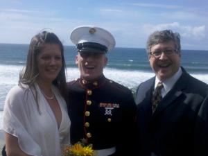 Life Together Weddings Ceremonies by Mark Toback