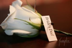 Détaillé Weddings & Events