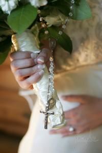 Détaillé Weddings & Events