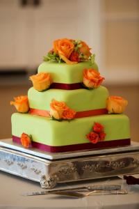 Détaillé Weddings & Events