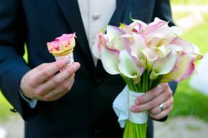 Détaillé Weddings & Events