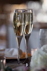 Détaillé Weddings & Events