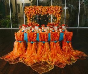 Bisli Event Services