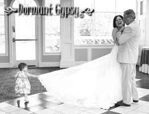 Dormant Gypsy Photography