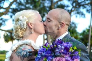 Dormant Gypsy Photography