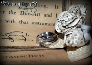 Dormant Gypsy Photography